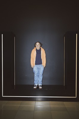 Matthias Lilienthal, muenchner Kammerspiele Intendant 