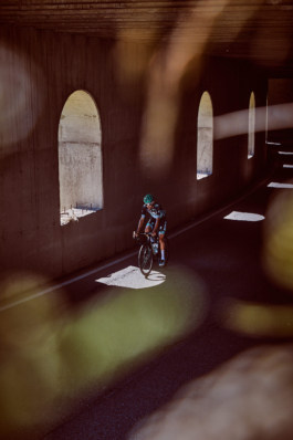 Emanuel Buchmann, Rennradfahrer, Rennradprofi, Radsport 