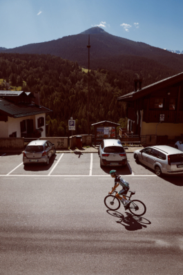 Emanuel Buchmann, Rennradfahrer, Rennradprofi, Radsport 