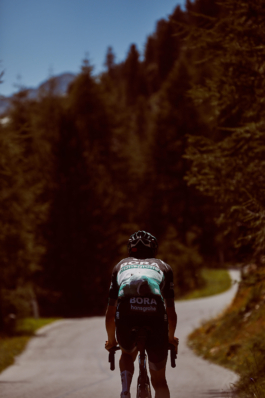 Emanuel Buchmann, Rennradfahrer, Rennradprofi, Radsport 