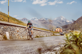 Emanuel Buchmann, Rennradfahrer, Rennradprofi, Radsport 