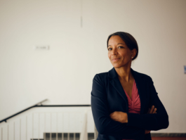 Janina Kugel, Managerin, ex siemens vorständin, Wirtschaftswoche 