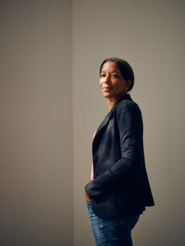 Janina Kugel, Managerin, ex siemens vorständin, Wirtschaftswoche 