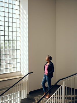 Janina Kugel, Managerin, ex siemens vorständin, Wirtschaftswoche 