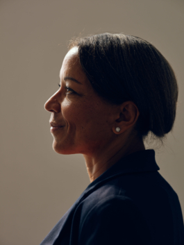 Janina Kugel, Managerin, ex siemens vorständin, Wirtschaftswoche 