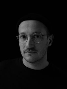 David und Martin. David Stephan, Martin Eggert Werbeagentur Kreativagentur Agentur des Jahres 