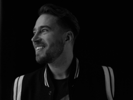 David und Martin. David Stephan, Martin Eggert Werbeagentur Kreativagentur Agentur des Jahres 