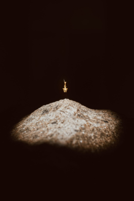 Wellendorff, Schmuckmanufaktur 