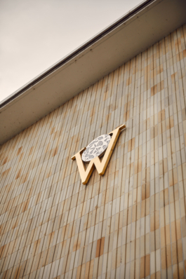 Wellendorff, Schmuckmanufaktur 